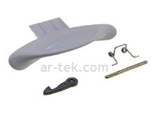 02 12 131 MANDAL ARIS - 116580 - 065250